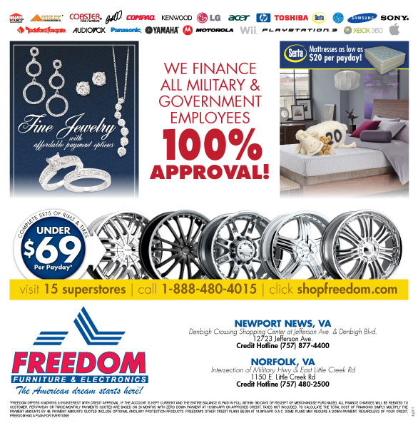 Print Media eXpressive Design Concepts